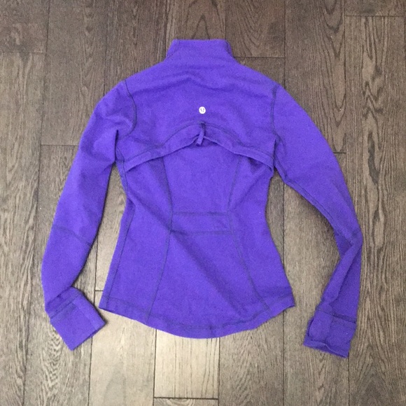 ‼️SOLD ‼️ - Picture 2 of 2